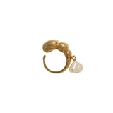 Josephine Ring | The Lobster Collection
